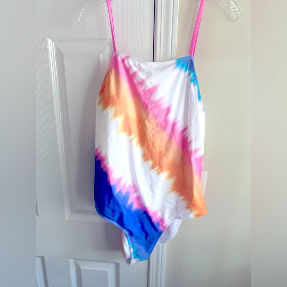 Women's Swimsuit